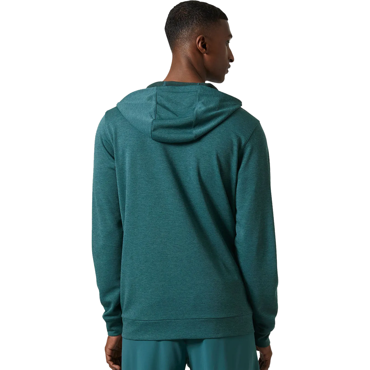 Men’s HH LIFA Tech Lite Zip Hoodie alternate view