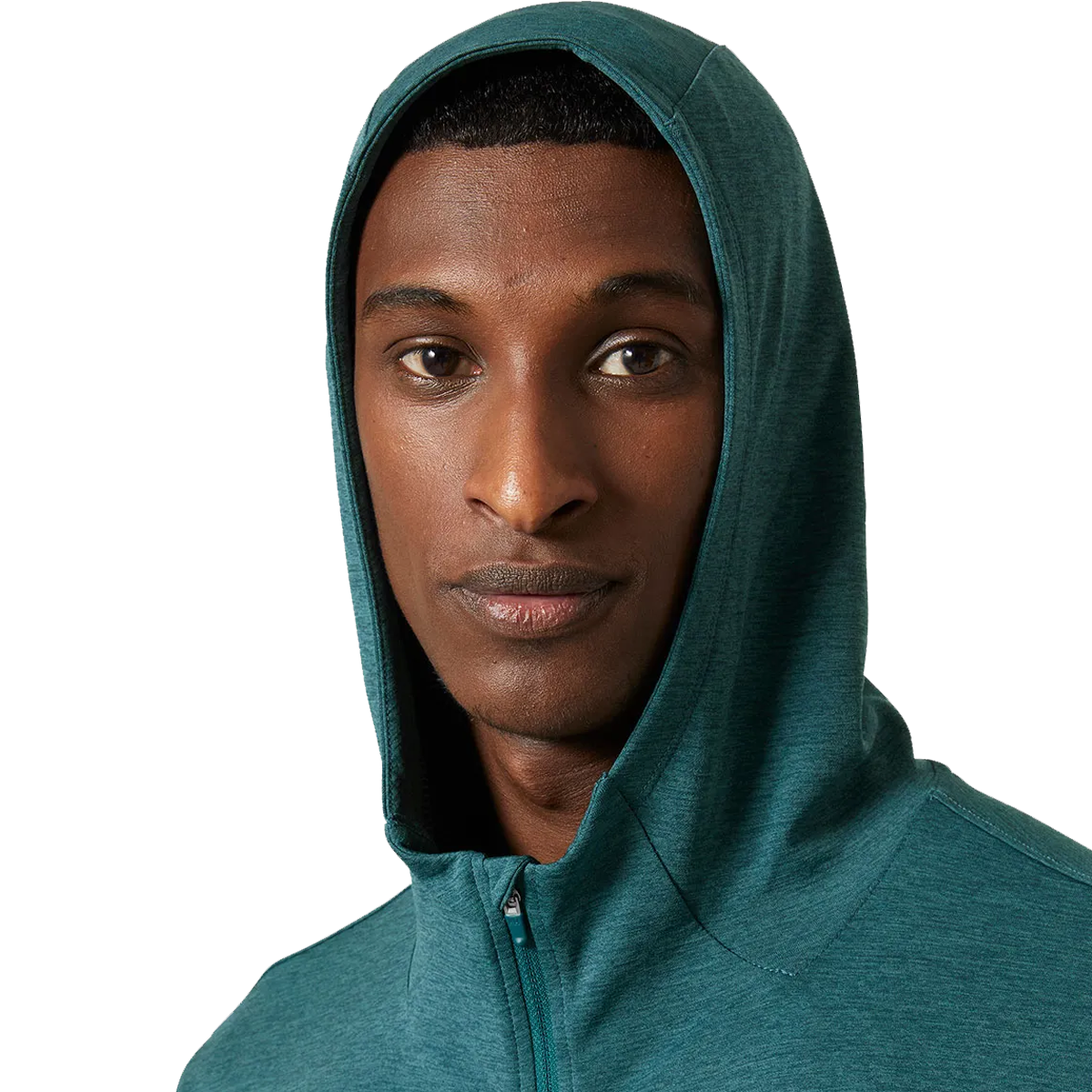Men’s HH LIFA Tech Lite Zip Hoodie alternate view
