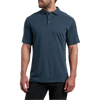 PB-Pirate Blue