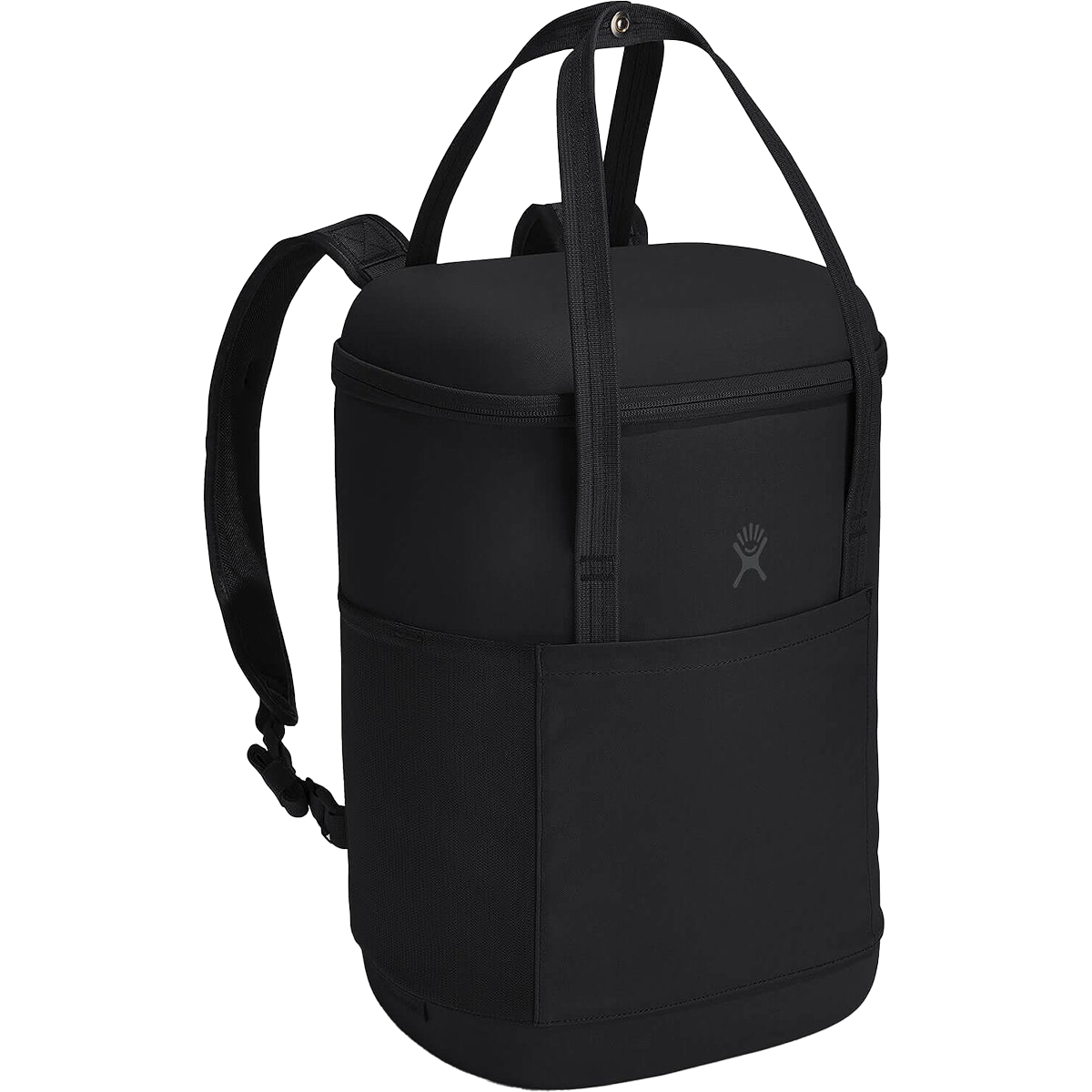 20 L Carry Out Soft Cooler Pack – Sports Basement
