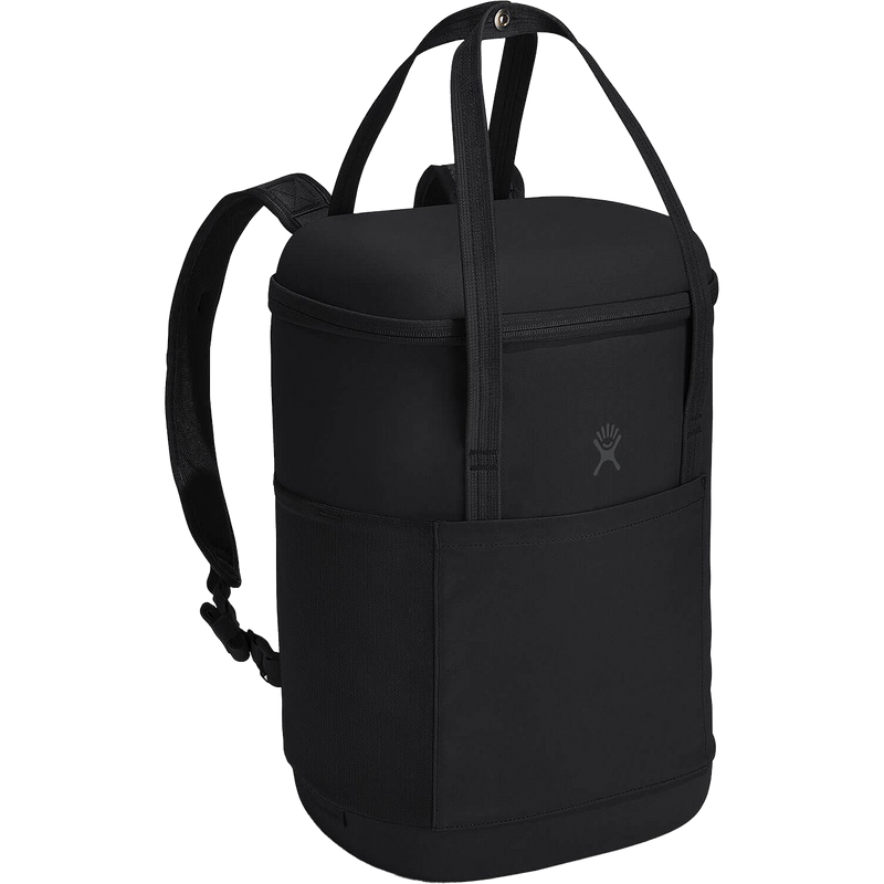 20 L Carry Out Soft Cooler Pack, Featured Image