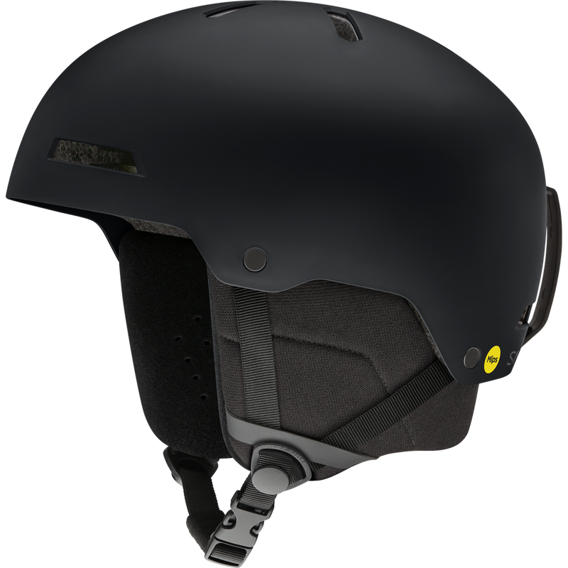 Rodeo MIPS Round Contour, Featured Image