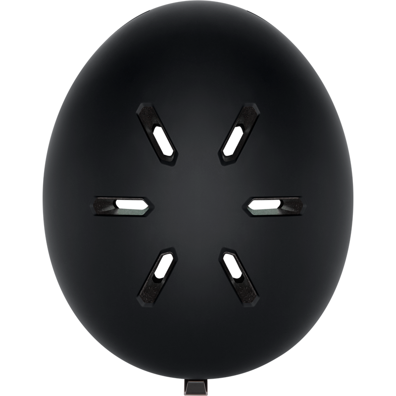 Rodeo MIPS Round Contour – Sports Basement Rodeo MIPS Round Contour – Sports Basement