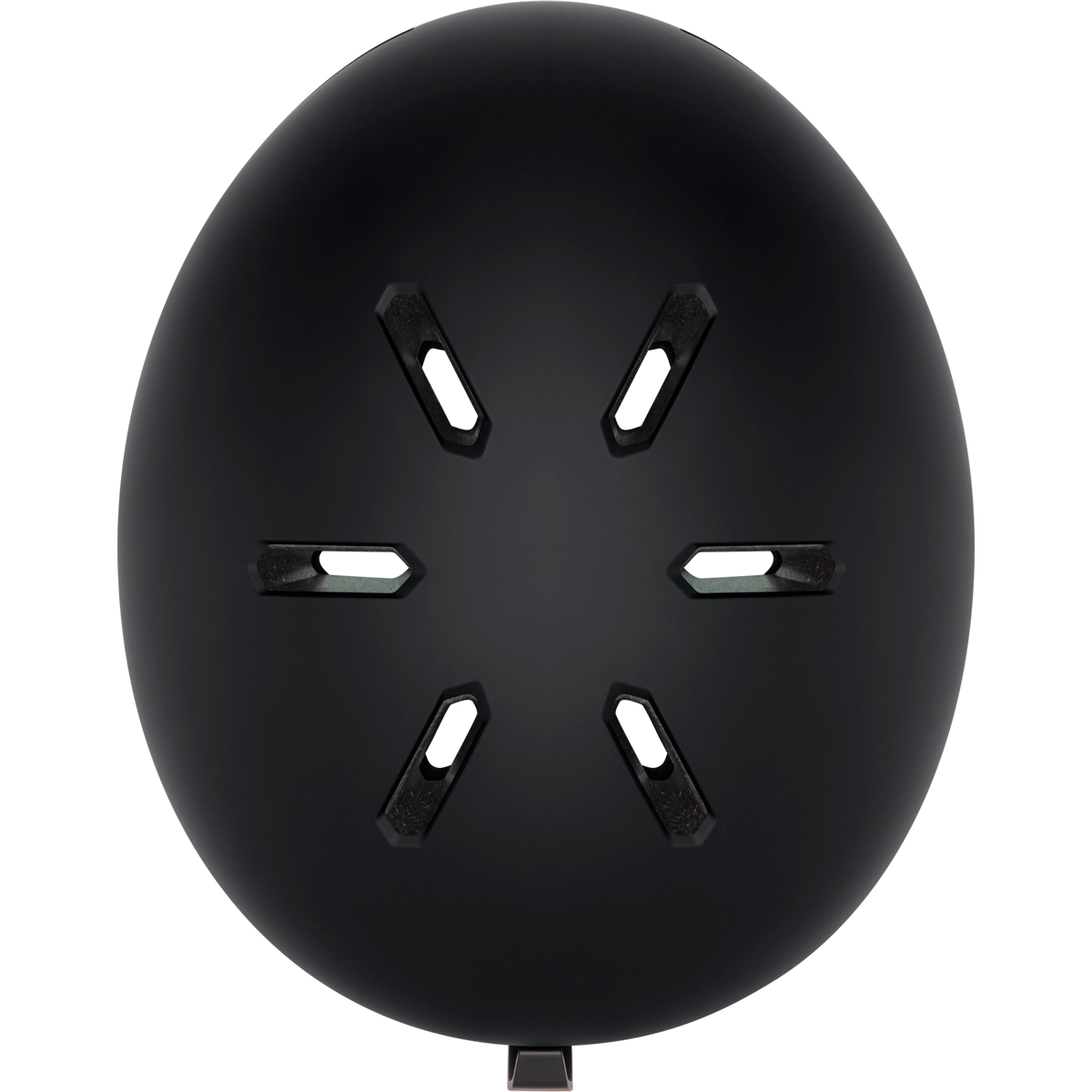 Rodeo MIPS alternate view