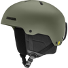 Matte Fatigue Green