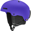 Matte Ultraviolet