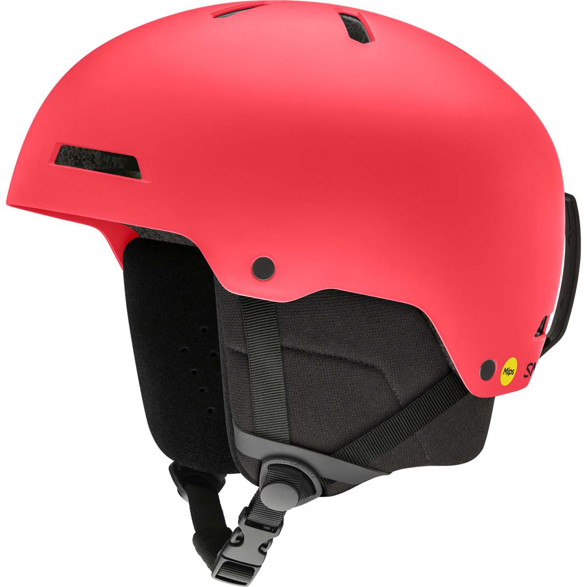 Rodeo MIPS alternate view