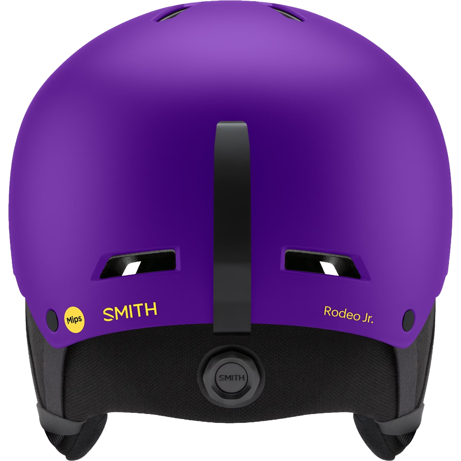 Youth Rodeo Jr. MIPS alternate view