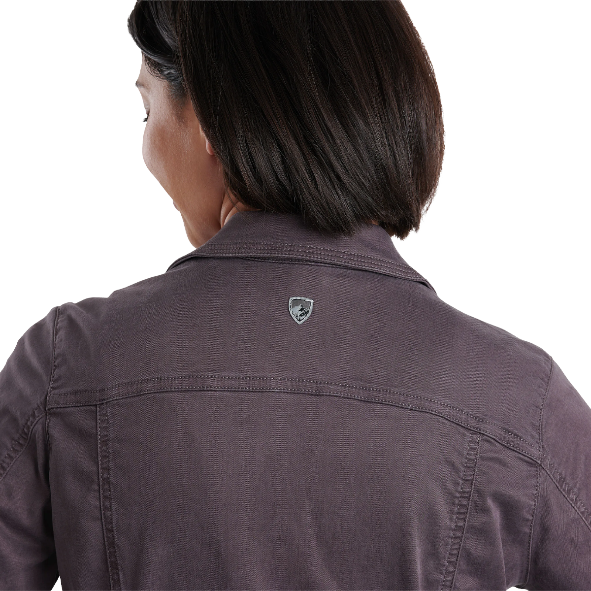 Women's Kultivatr Jacket alternate view