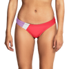 978-Fiery Coral