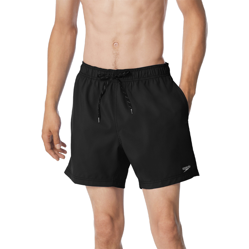 Redondo Edge Volley 16", Featured Image