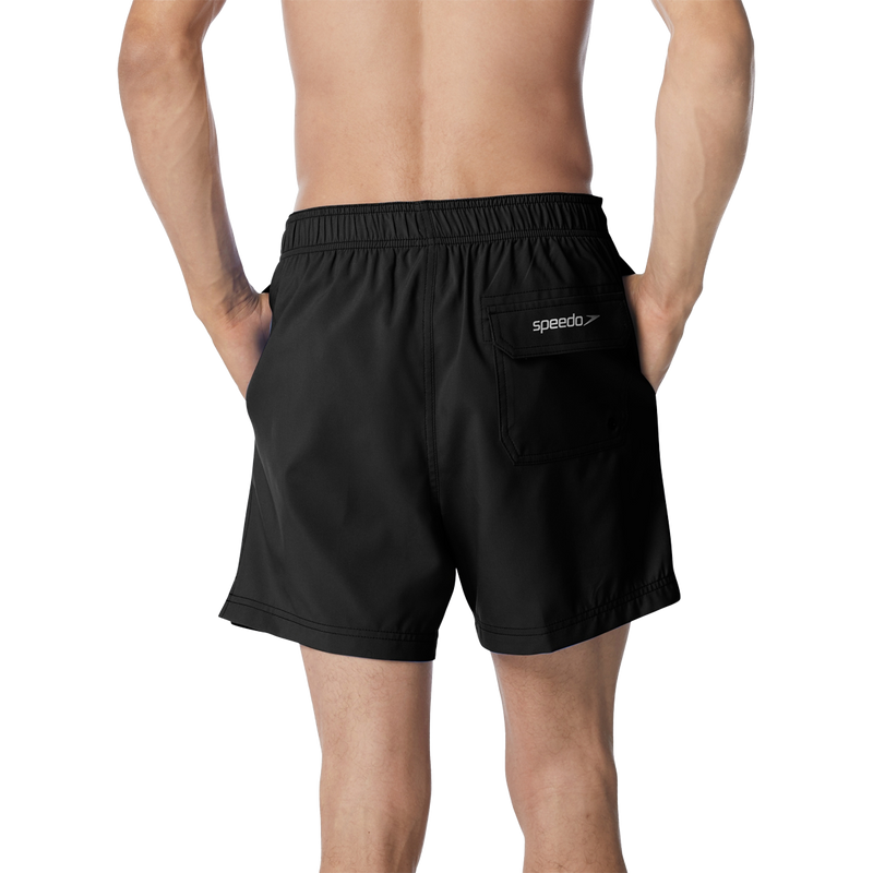 Redondo Edge Volley 16", Speedo Redondo Edge Volley 16" back