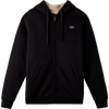 BLK-Black