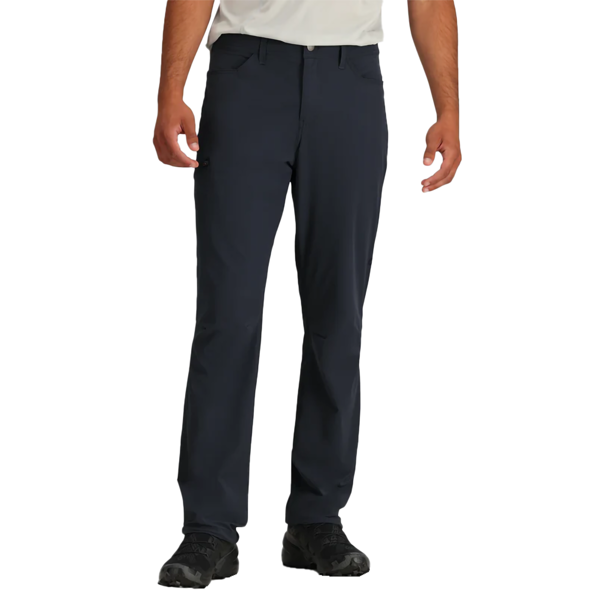 Men's Ferrosi Pants alternate view