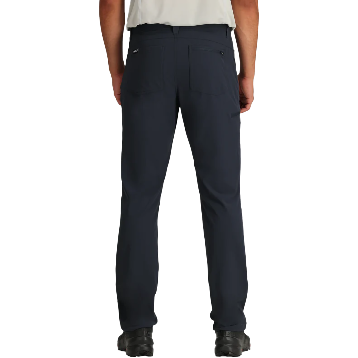 Men's Ferrosi Pants alternate view