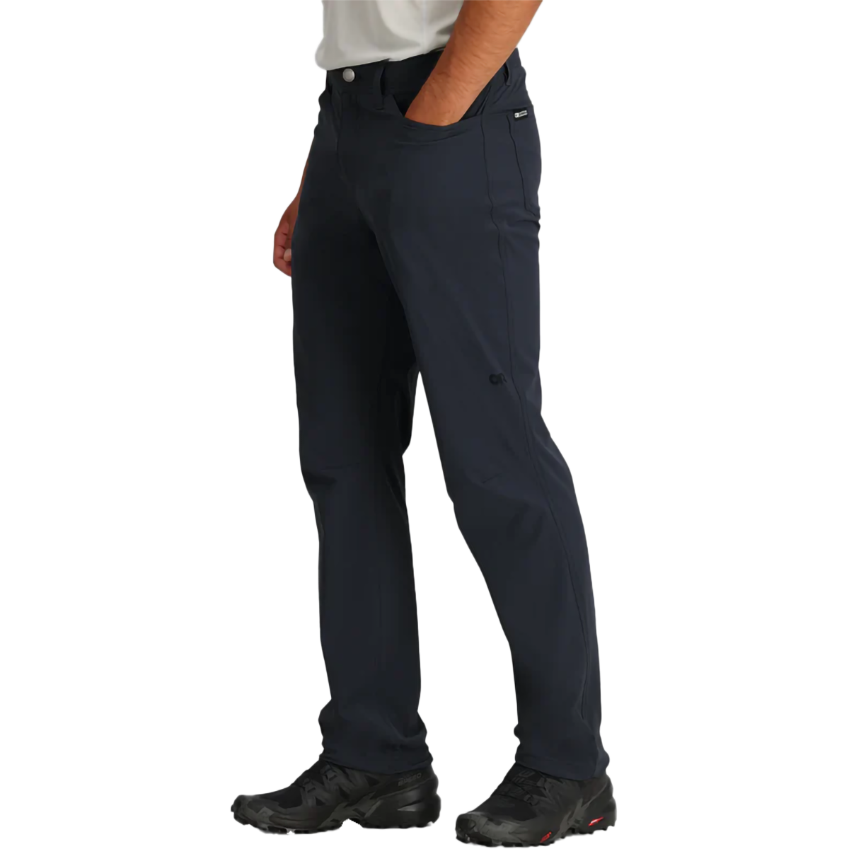 Men's Ferrosi Pants alternate view