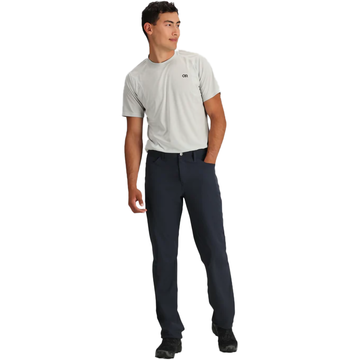 Men's Ferrosi Pants alternate view