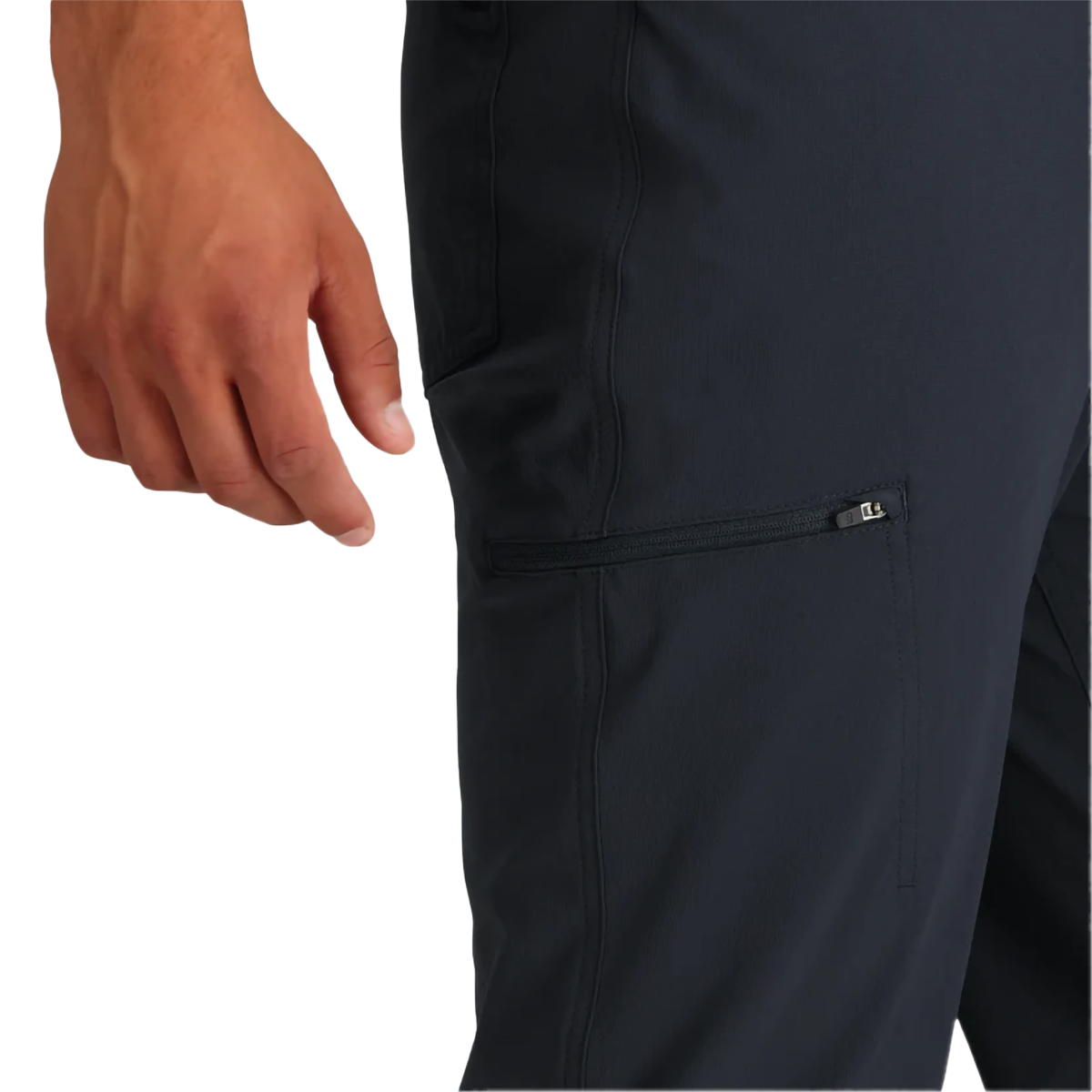 Men's Ferrosi Pants alternate view