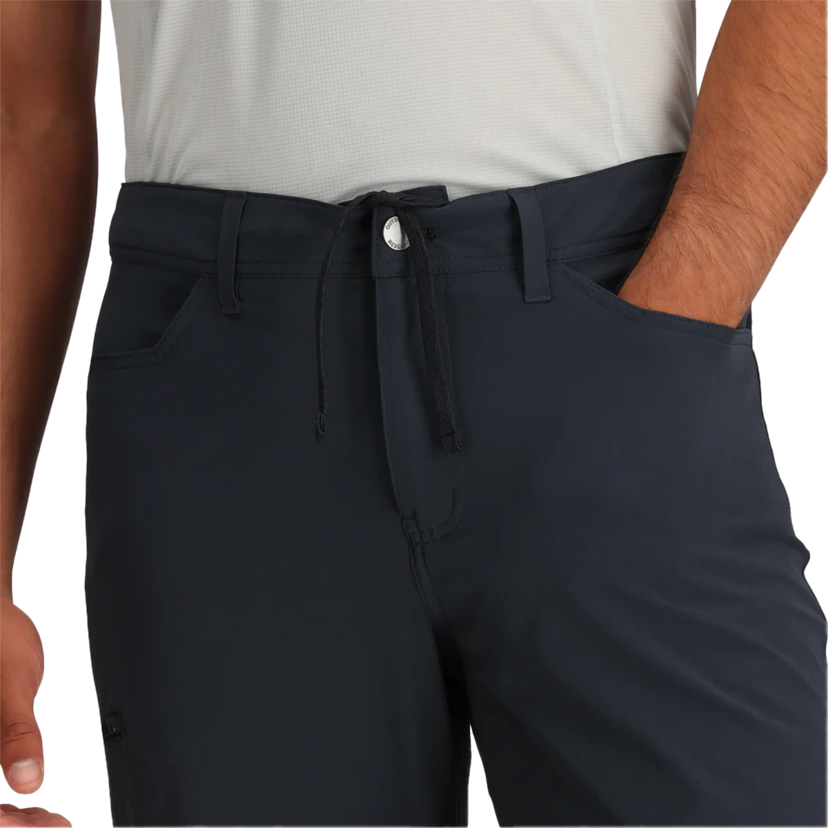 Men's Ferrosi Pants alternate view
