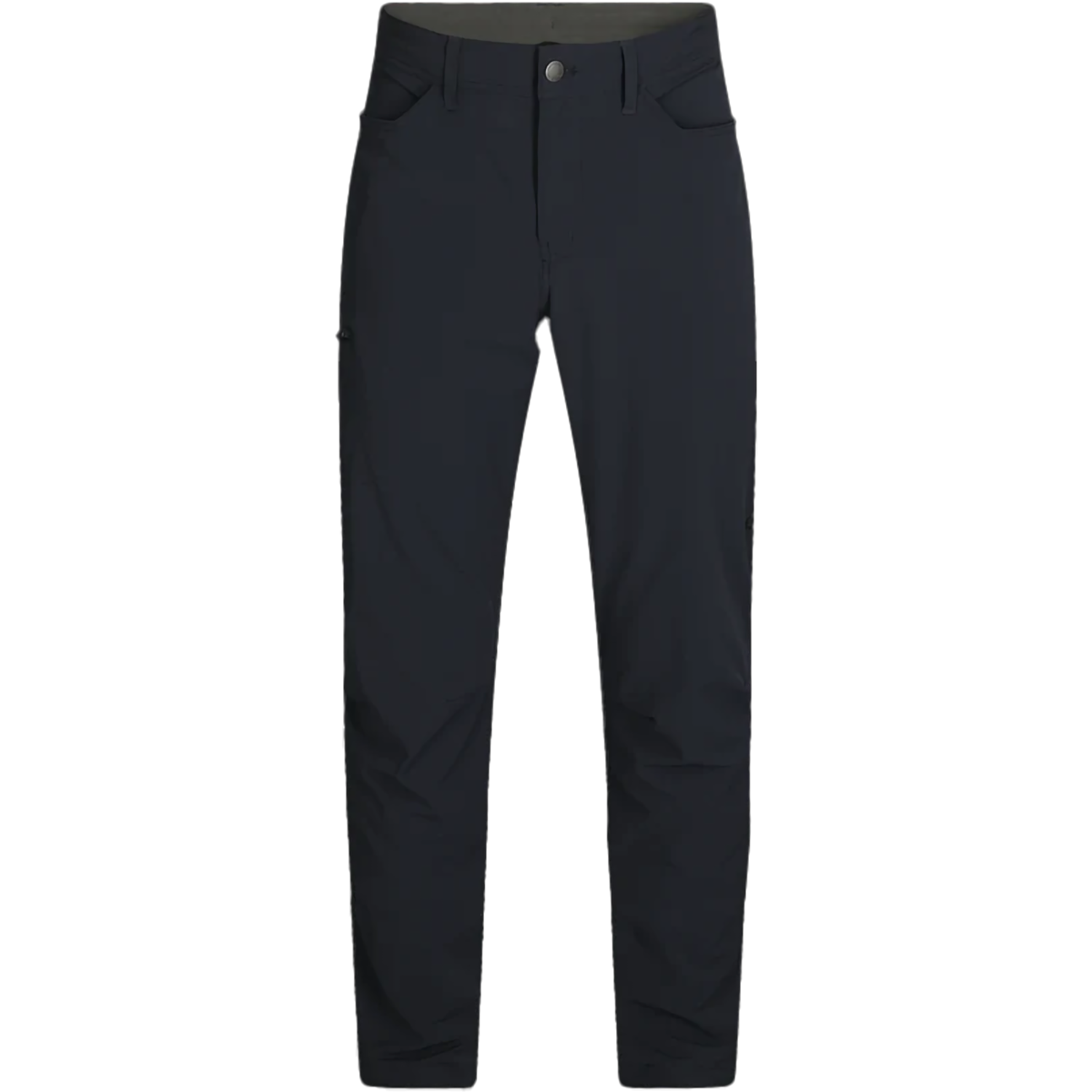 Men's Ferrosi Pants alternate view