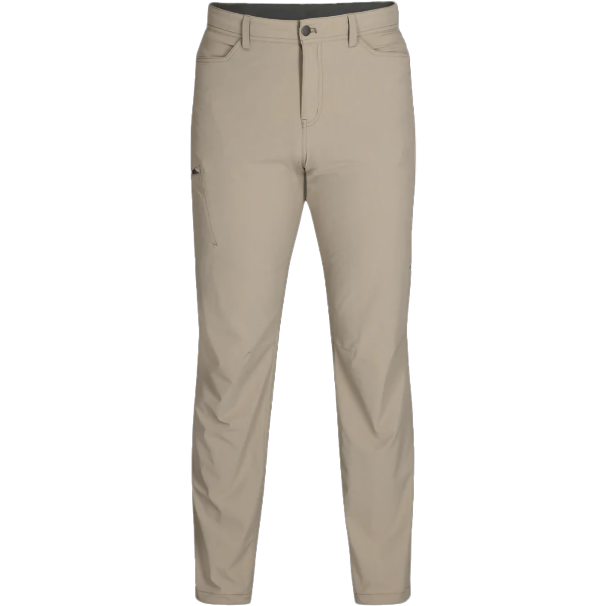 Men's Ferrosi Pants alternate view