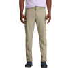 2291-Pro Khaki