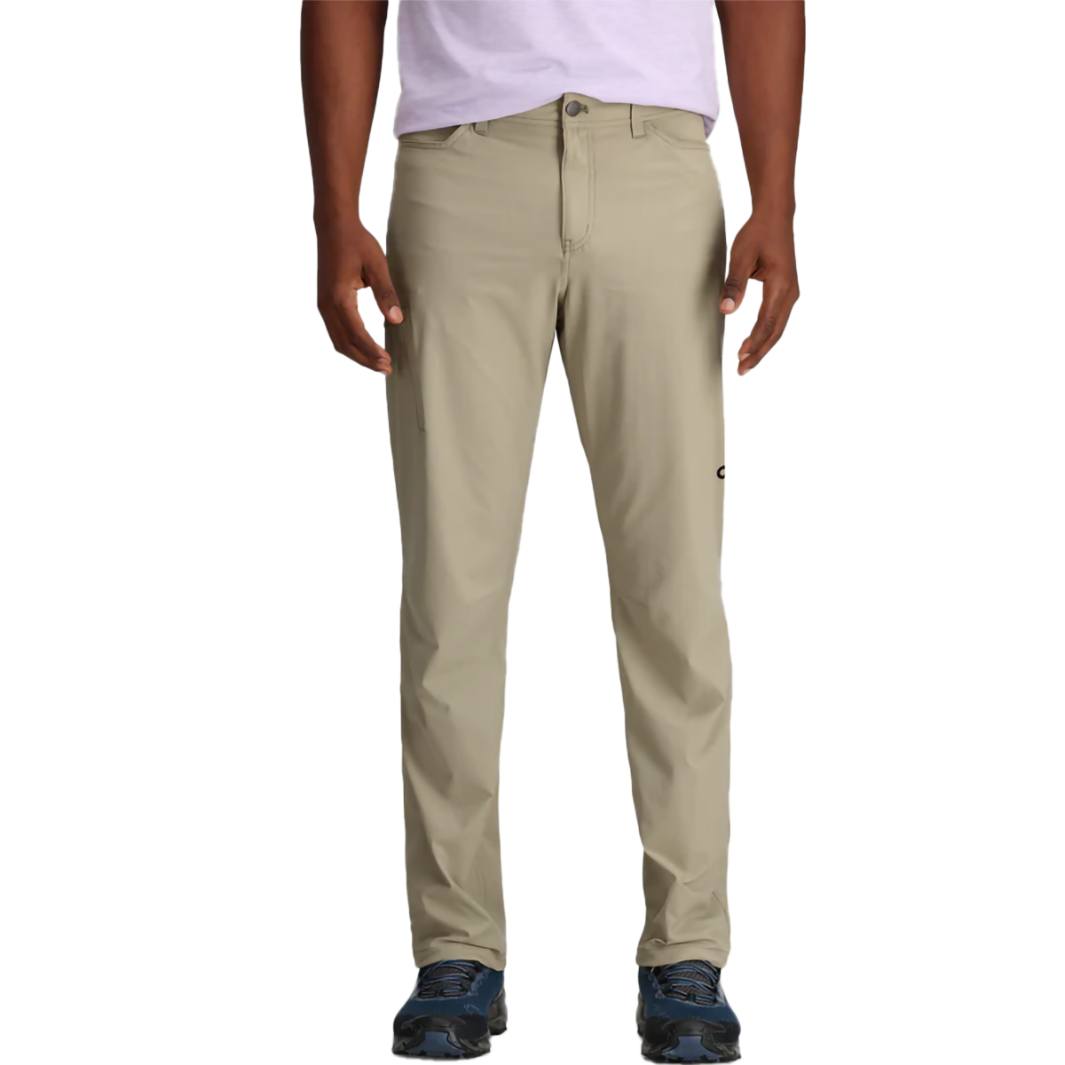 Men's Ferrosi Pants alternate view