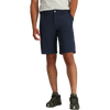 2289-Dark Navy