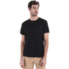 001-Black