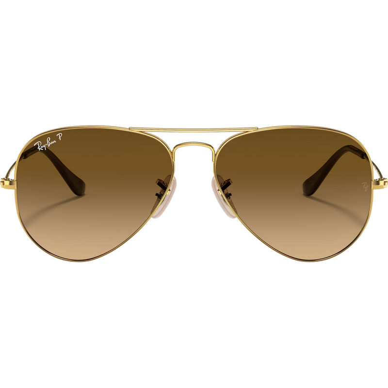 Aviator M, Featured Image