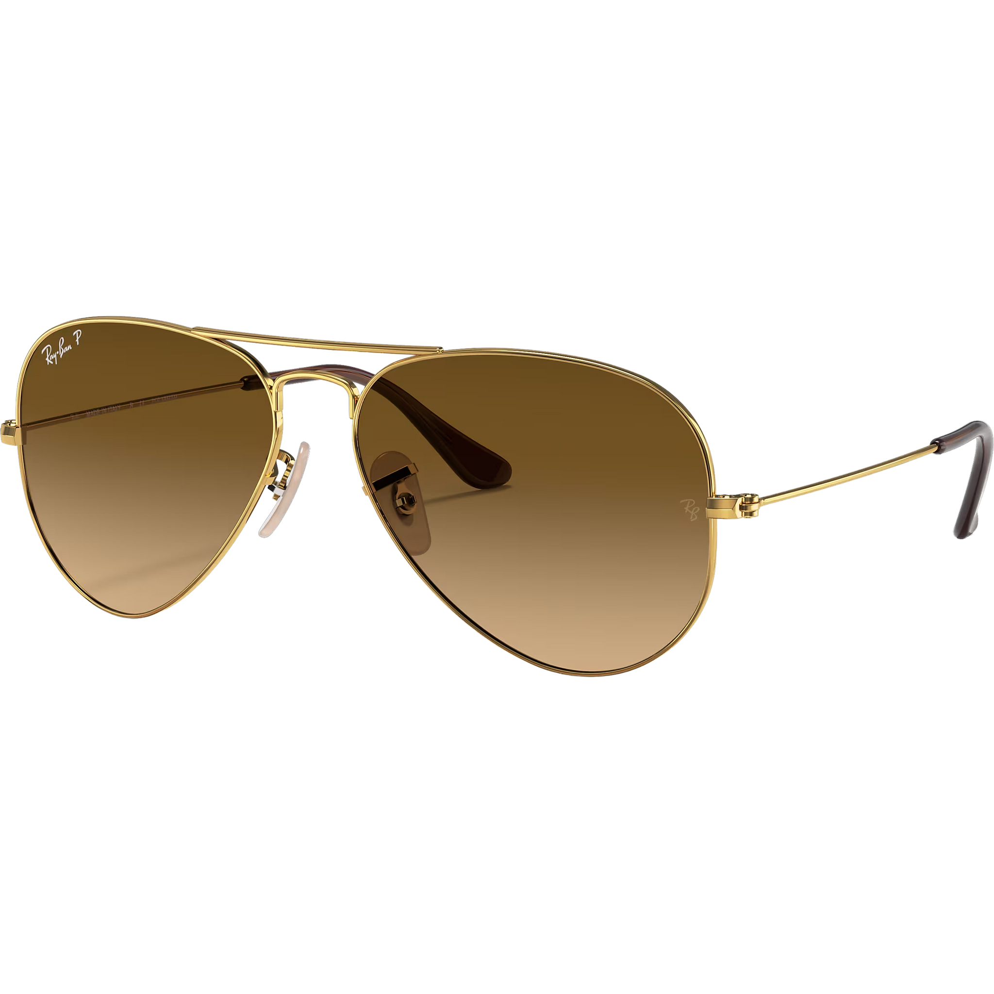 Aviator M alternate view
