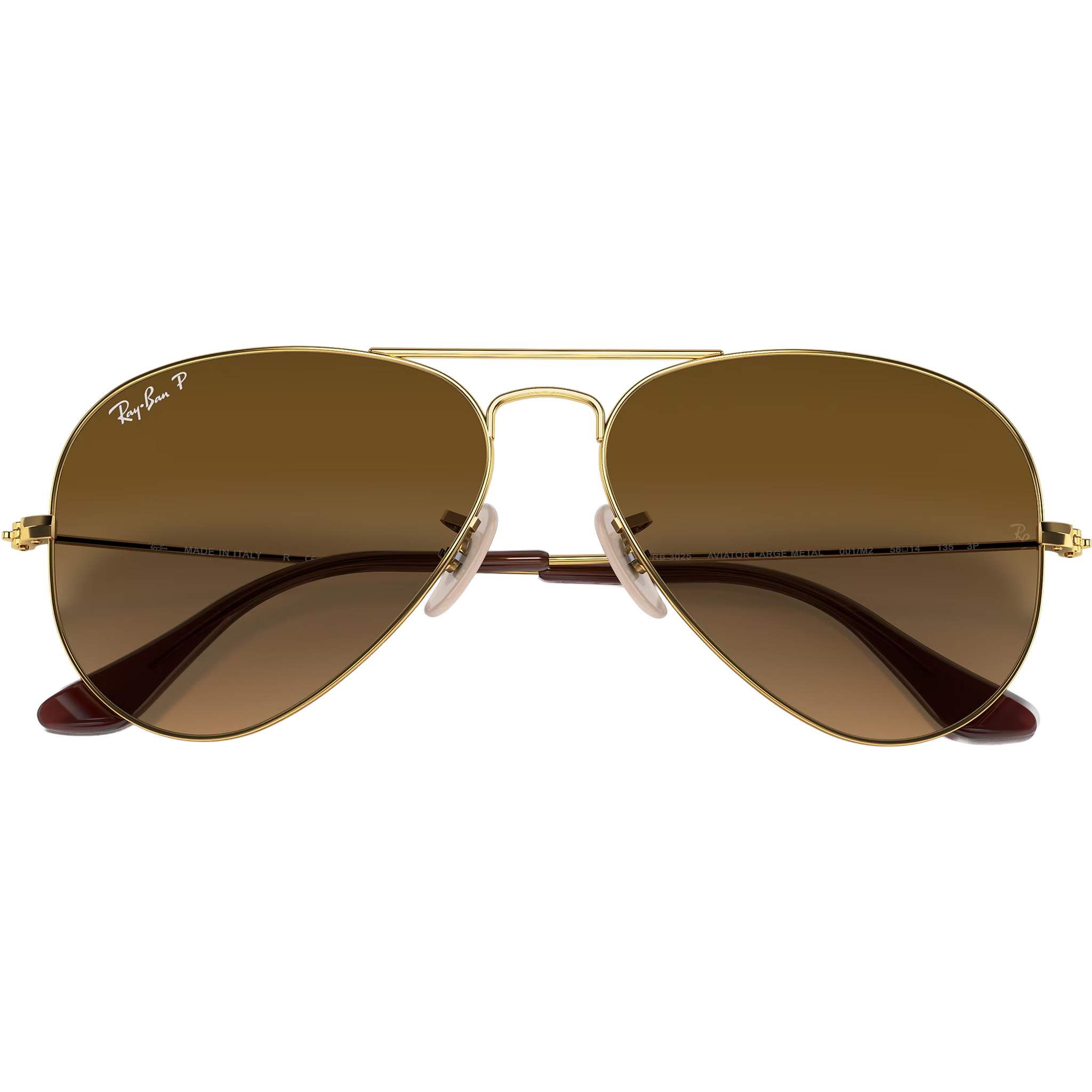 Aviator M alternate view