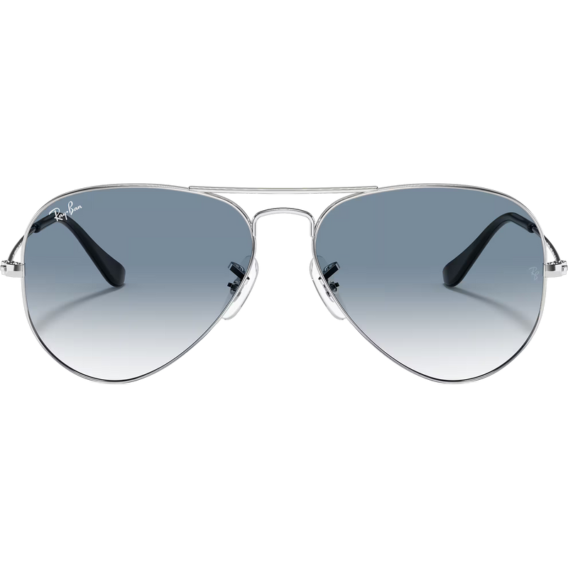 Aviator M, Featured Image