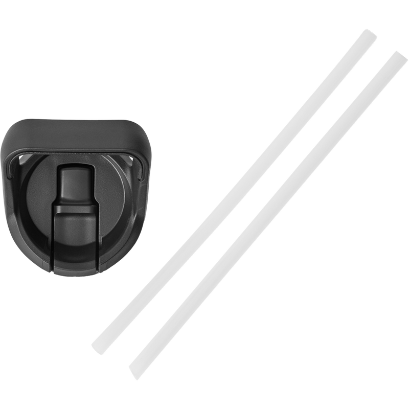 Rambler Bottle Straw Cap, Yeti Rambler Bottle Straw Cap with straws