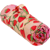 Strawberry Blossom