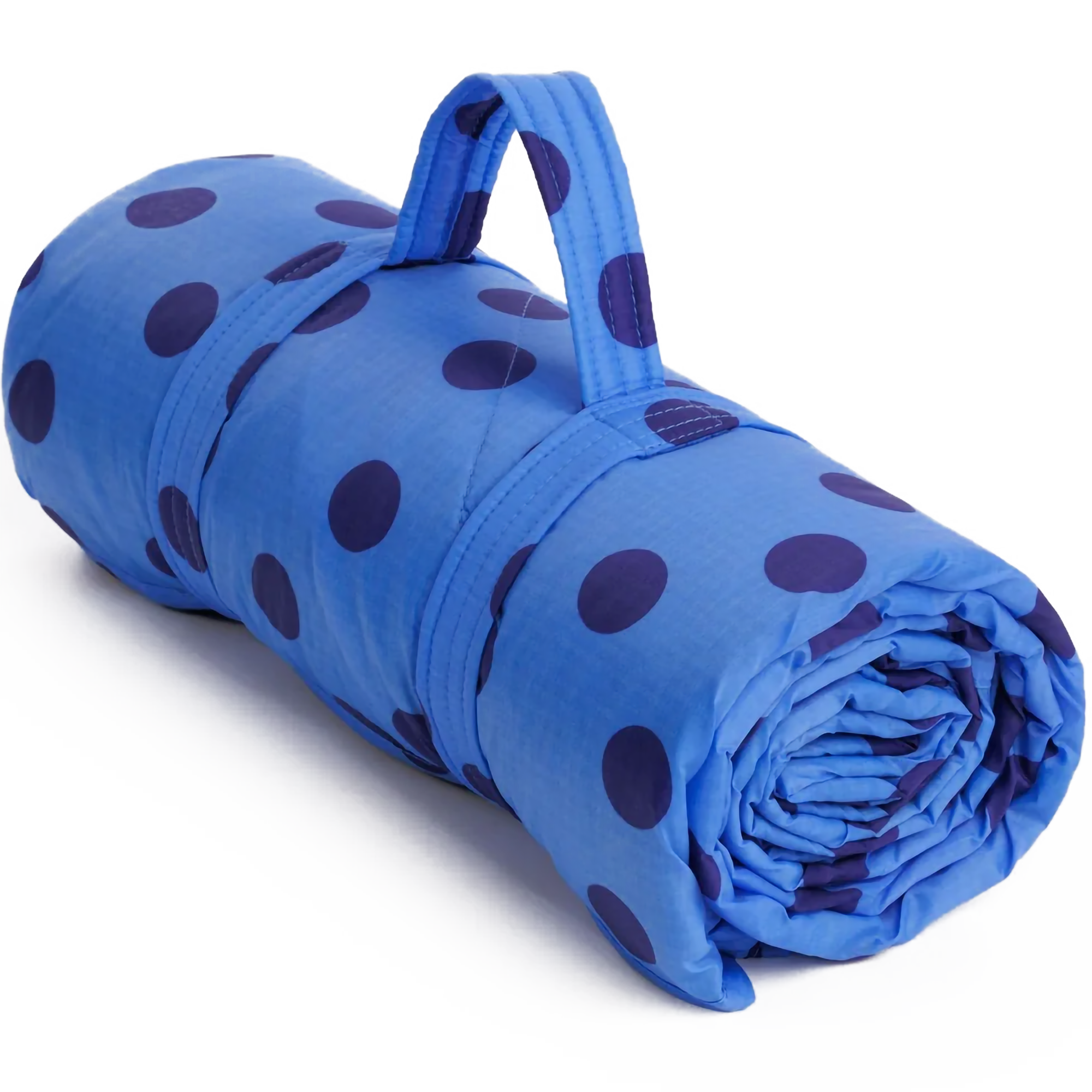 Puffy Picnic Blanket alternate view