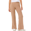0001-Beige