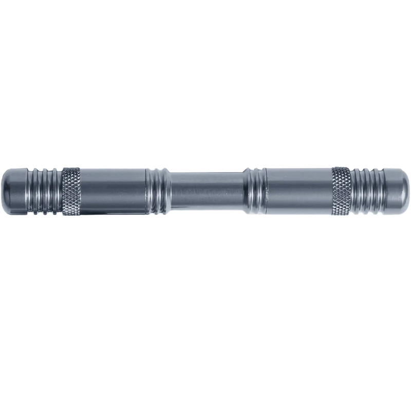 Racer Pro - Pewter, Featured Image