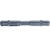 One