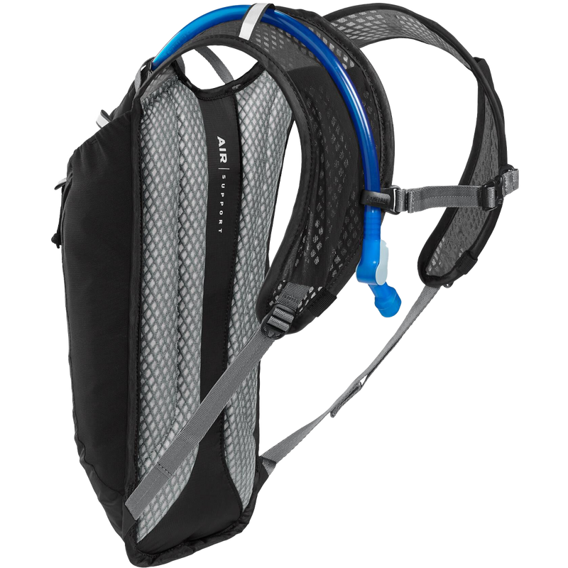 Rogue Light 7, CamelBak Rogue Light 7 3/4 back