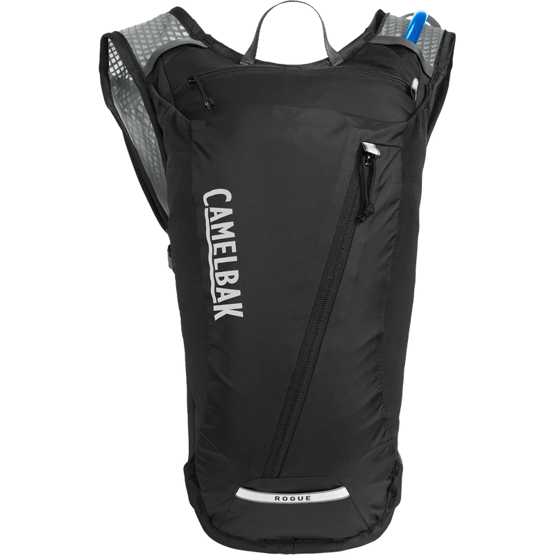Rogue Light 7, CamelBak Rogue Light 7 back