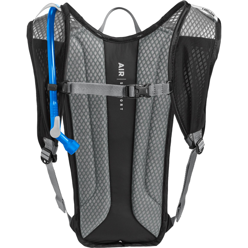 Rogue Light 7, CamelBak Rogue Light 7 front