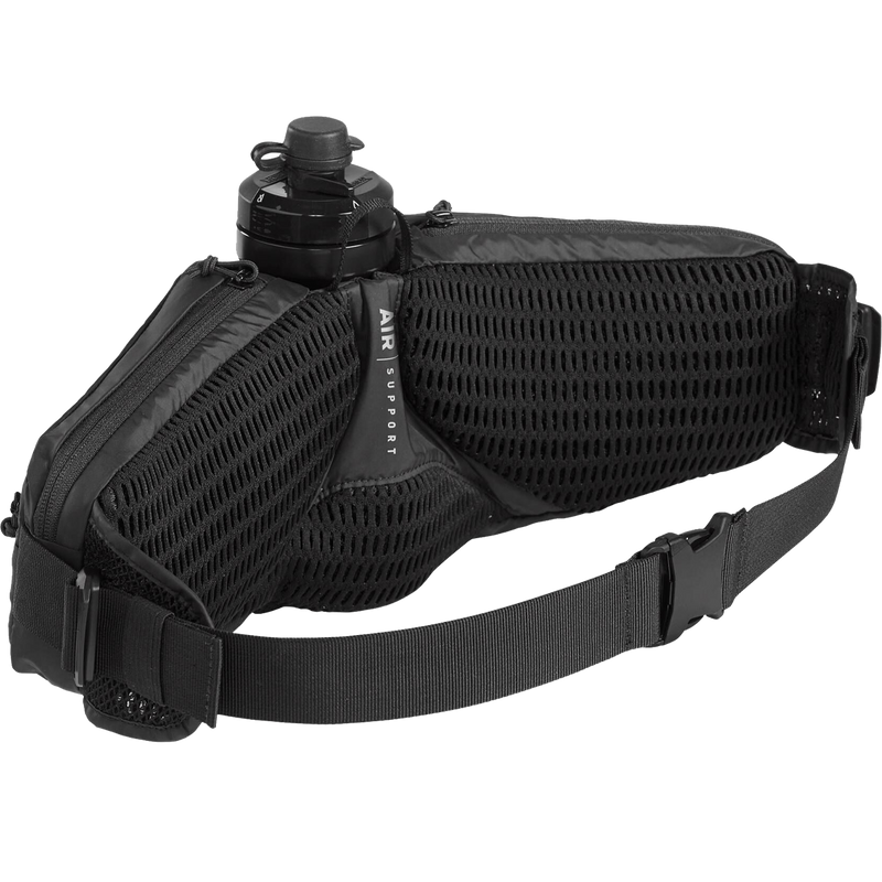 Podium Flow 4 Waist Pack with 21oz Podium Bottle, Podium Flow 4 Waist Pack with 21oz Podium Bottle back