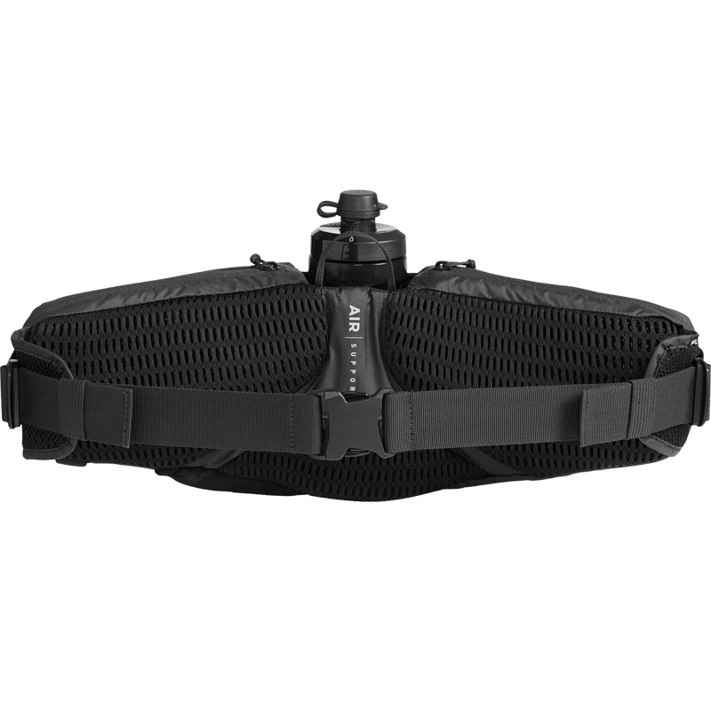 Podium Flow 4 Waist Pack with 21oz Podium Bottle, Podium Flow 4 Waist Pack with 21oz Podium Bottle strap