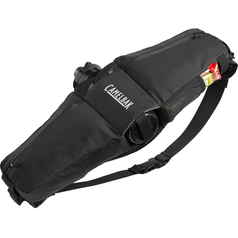 Podium Flow 4 Waist Pack with 21oz Podium Bottle, Podium Flow 4 Waist Pack with 21oz Podium Bottle bottom