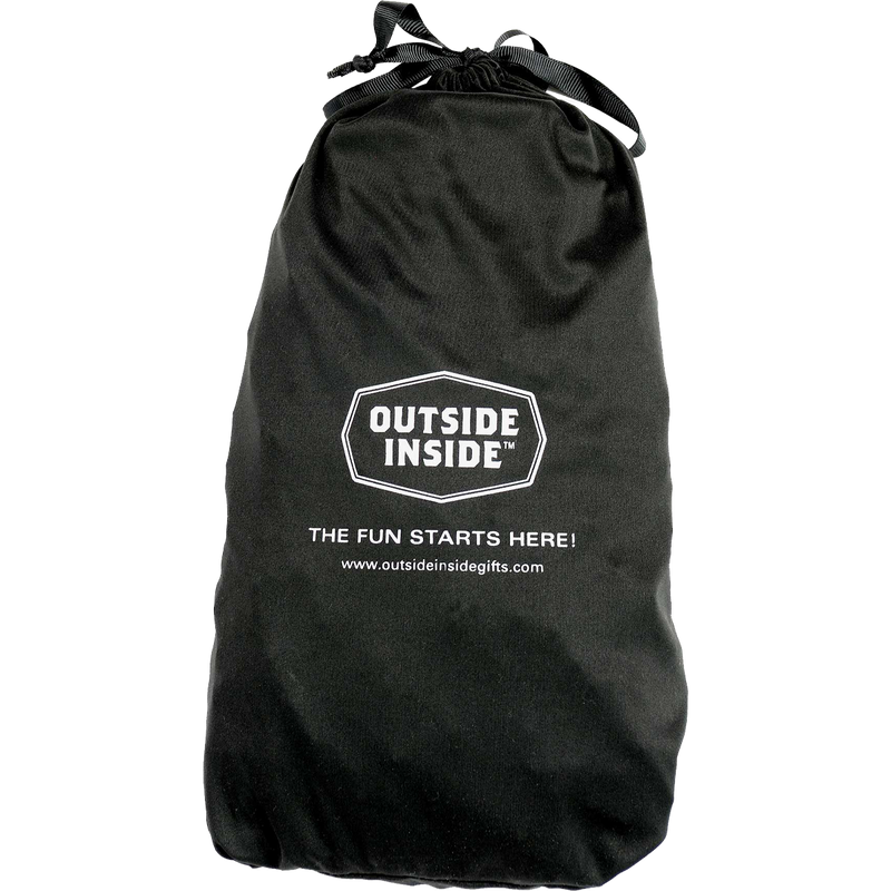 Summit Cheers 1000 Piece Puzzle, GSI Outdoors Summit Cheers 1000 Piece Puzzle bag