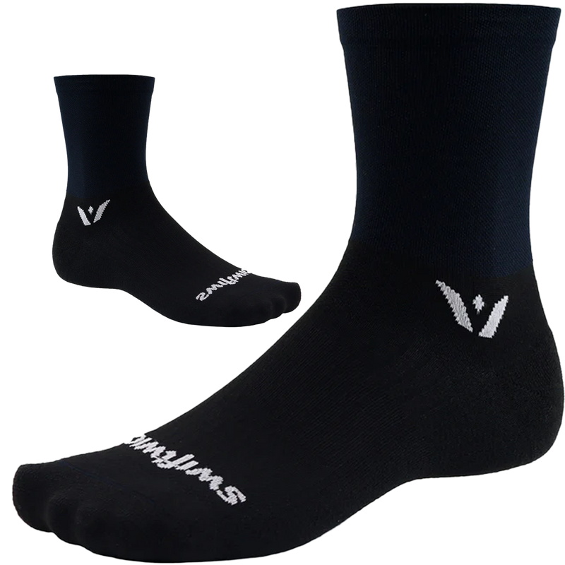 ASPIRE Five, Swiftwick ASPIRE Five pair