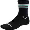 Mint Black