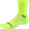 Hi Viz Yellow Black