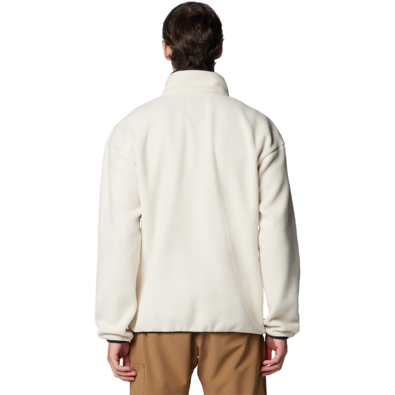 Men's Helvetia II 1/2 Snap Pullover – Sports Basement Men's Helvetia II 1/2 Snap Pullover – Sports Basement